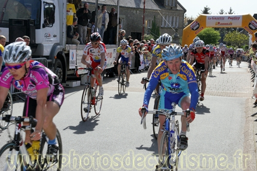 1 mai 2009 moustoir ac (204)